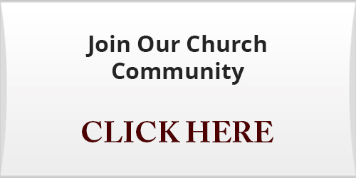 Join our church community