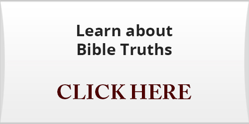 Learn about bible truth