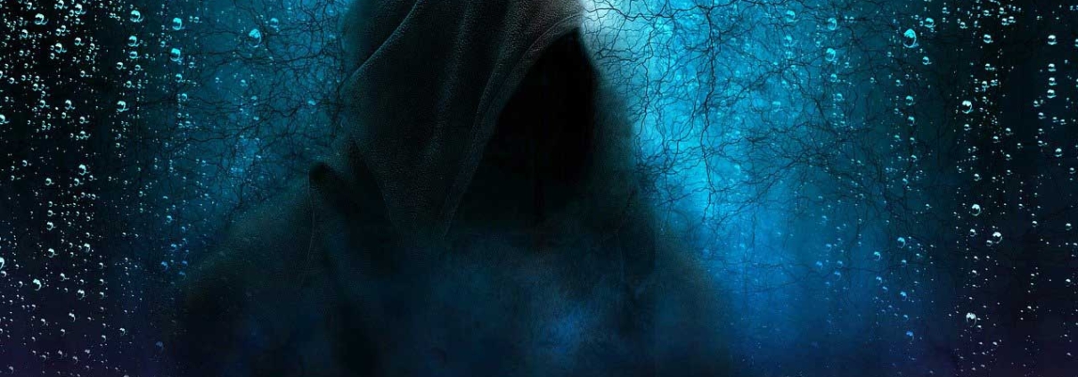 The Little Gods Heresy