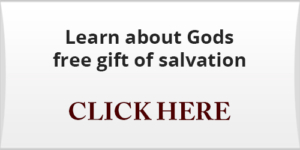 Learn about Gods free gift of salvation