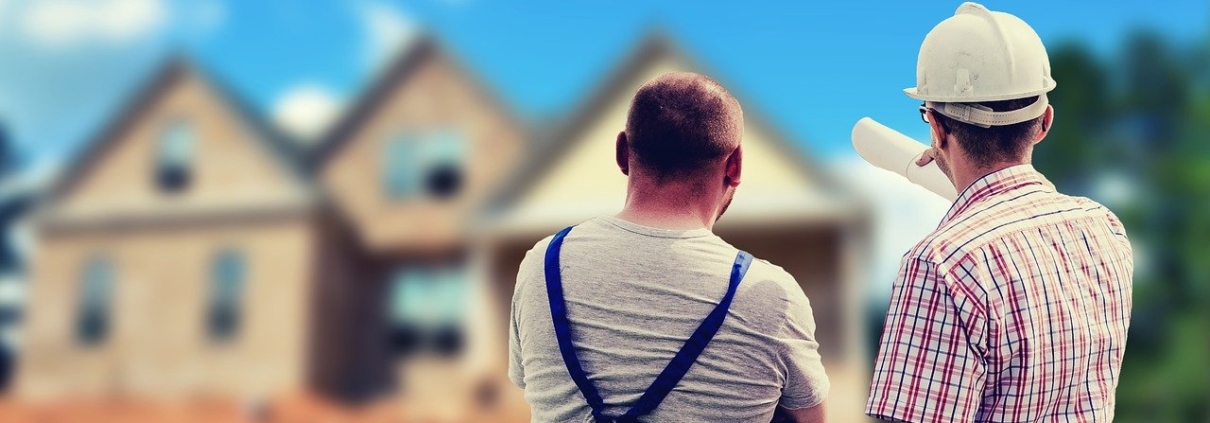 wealth and hard work