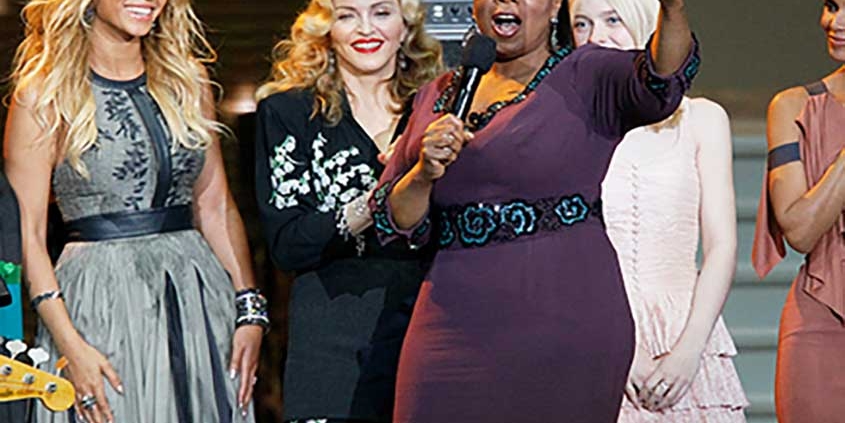 God-Warned-us-About-Oprah-resized