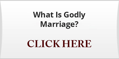 What-is-godly-marriage