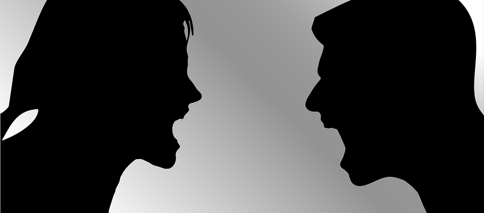 Marriage Doctrines – Biblically Navigating Turmoil