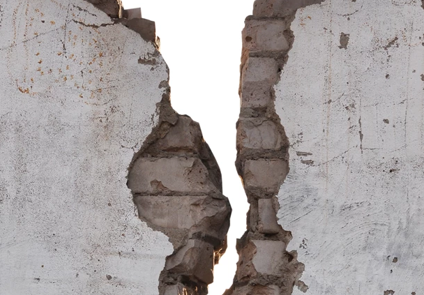 Marriage Doctrines – Separation