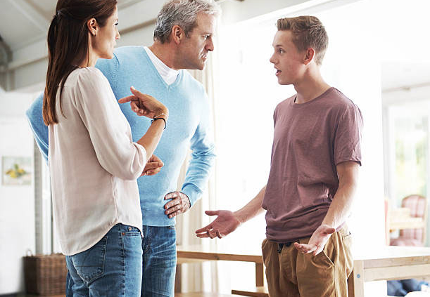 Marriage-and-your-fathers-role